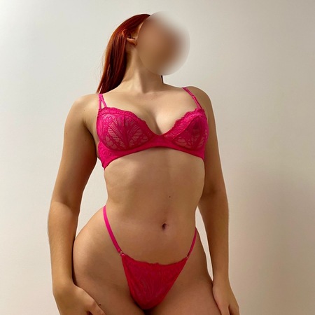 Scarlet, Leipzig