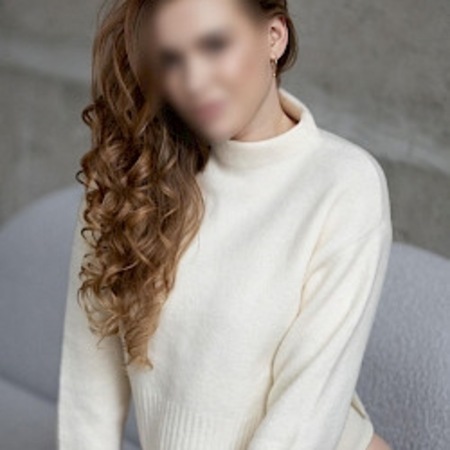 Alexandra, Nürnberg