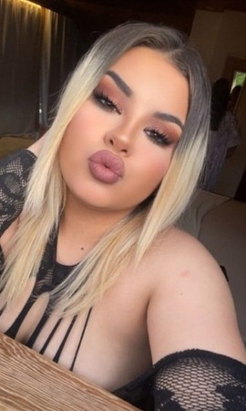 Elena- GANZ NEU, Delmenhorst