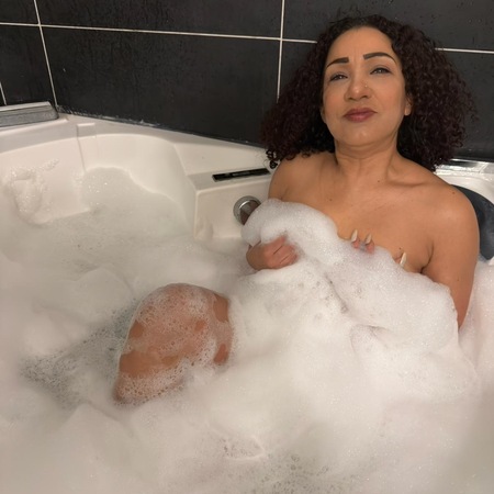 Glenda, Frankfurt am Main