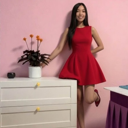 Chinesische Massage, Furtwangen