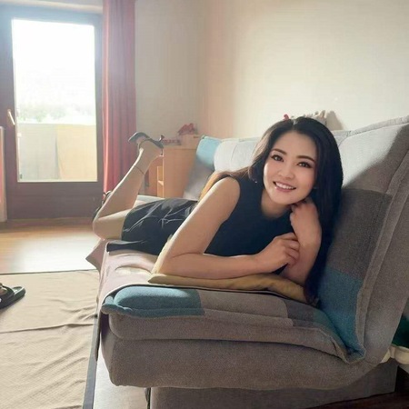 Chinesische Massage, Furtwangen