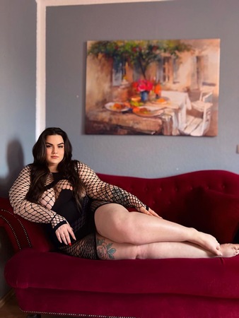 Nikol - Brandneu!, Augsburg