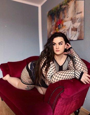 Nikol - Brandneu!, Augsburg