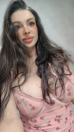 TS Samara Castelblanco Party, Bonn