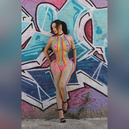 TS Samara Castelblanco Party, Bonn