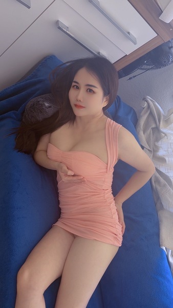 Yumi- 100% originelle foto – Bad Nauheim photo 4