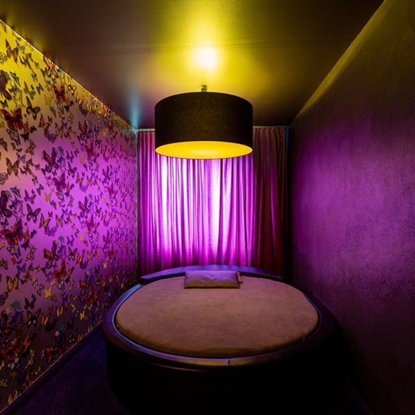 Foto von Premium FKK Club