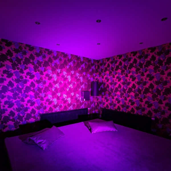 Foto von Premium FKK Club