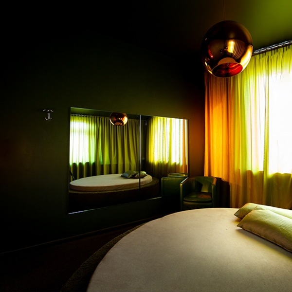 Foto von Premium FKK Club