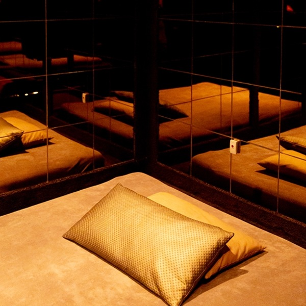 Foto von Premium FKK Club