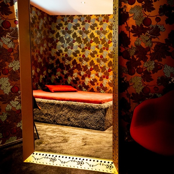 Foto von Premium FKK Club