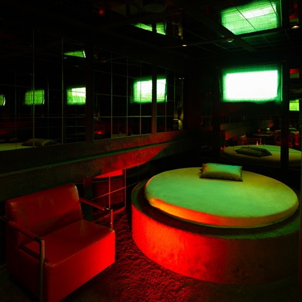 Foto von Premium FKK Club