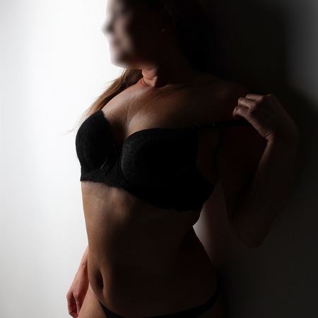 Emilia-Massage  ACHTUNG neue Nummer!, Stuttgart