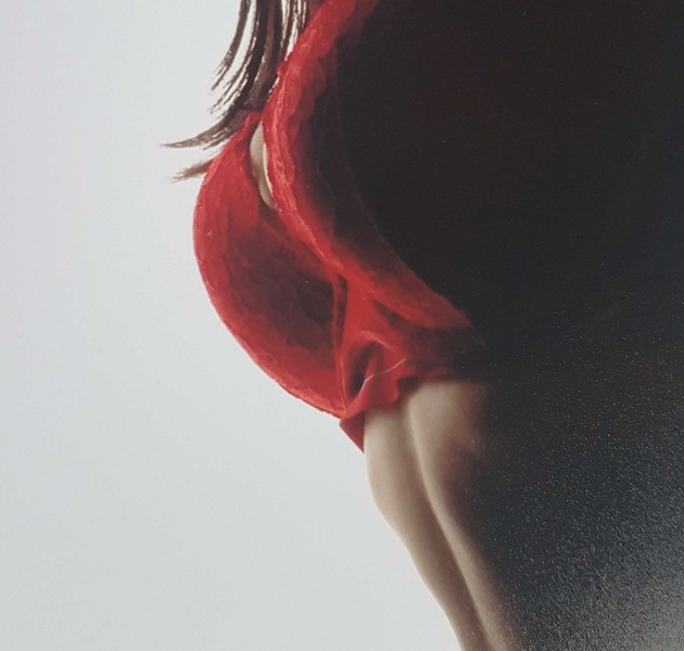 Foto von Marie, deutsch - modernes Luxus-Ambiente, klimatisiert