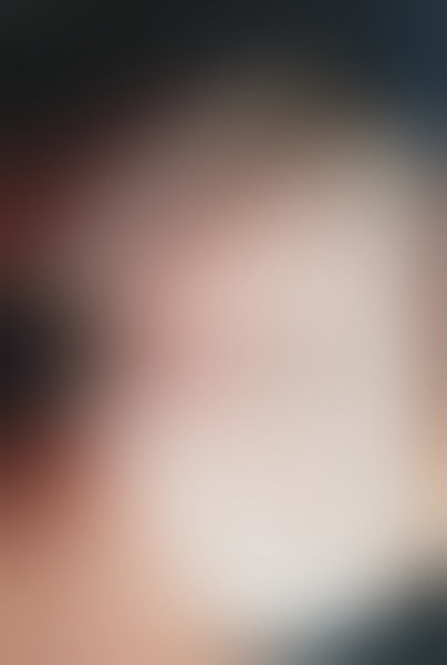 Foto von Marie, deutsch - modernes Luxus-Ambiente, klimatisiert