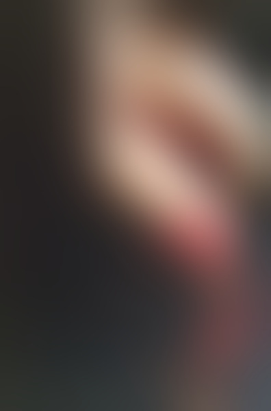 Foto von Marie, deutsch - modernes Luxus-Ambiente, klimatisiert