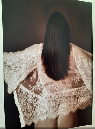 Marie, deutsch - modernes Luxus-Ambiente, klimatisiert, Gießen