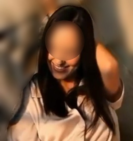 Marie, deutsch - modernes Luxus-Ambiente, klimatisiert, Gießen