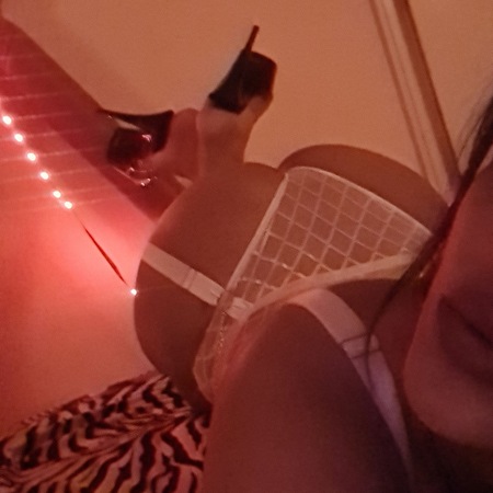 Kolumbianerin Elena**gerne auch duo mit meiner Freundin, Dreieich