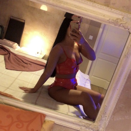 Karina-Privat & Diskret, Kassel