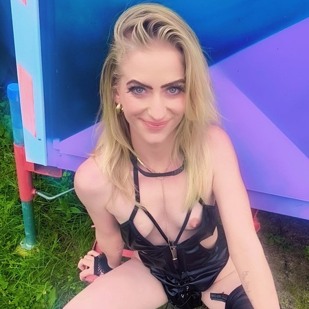 Nina
