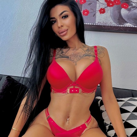 Kim