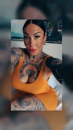 Deutsche Tessa, München