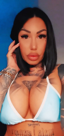 Deutsche Tessa, München