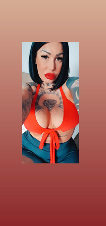 Deutsche Tessa, München