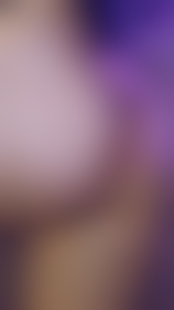 Delia Brandneu, Wiesbaden