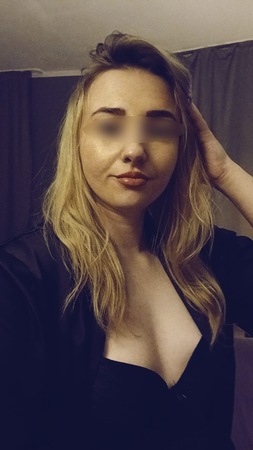 Delia Brandneu, Wiesbaden