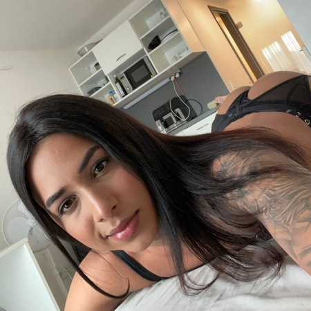 TS Agnes, Freiburg im Breisgau