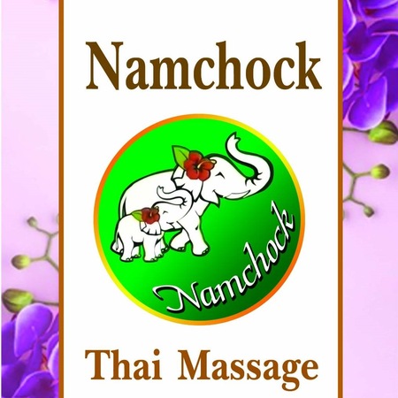 Fah,Top Massage!, Wuppertal - Elberfeld