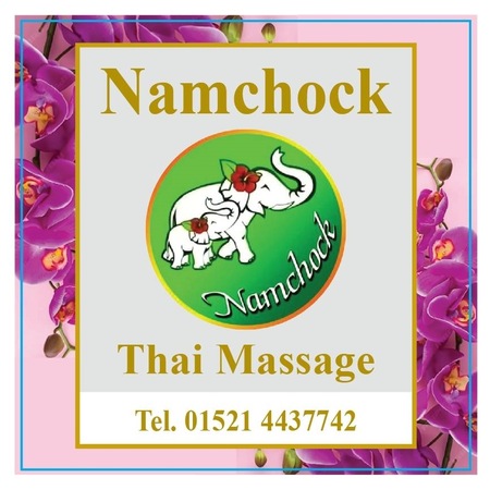 Fah,Top Massage!, Wuppertal - Elberfeld