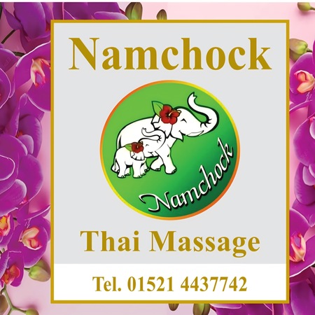 Fah,Top Massage!, Wuppertal - Elberfeld