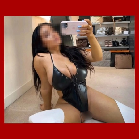 *LUCIA*Traumfrau Traumkurven NEU, Braunschweig