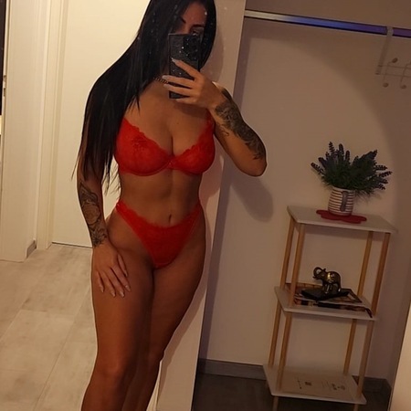 Andreea, Lüdenscheid