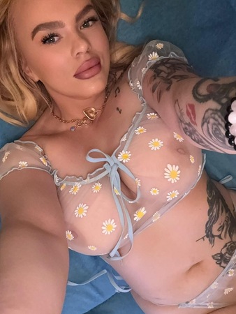 Anna's Team, Münster