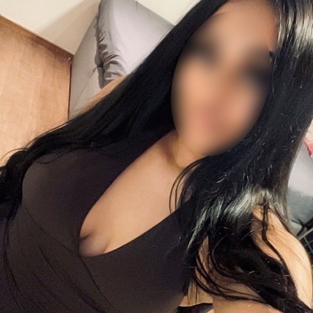 Sofi, Köln