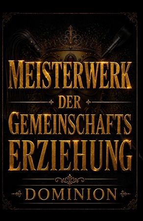 DOMINION - AM 8 JULI, Wiesbaden