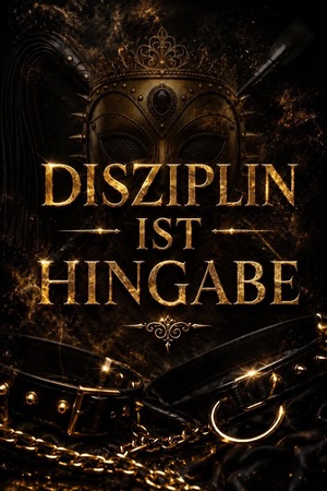 DOMINION - AM 8 JULI, Wiesbaden