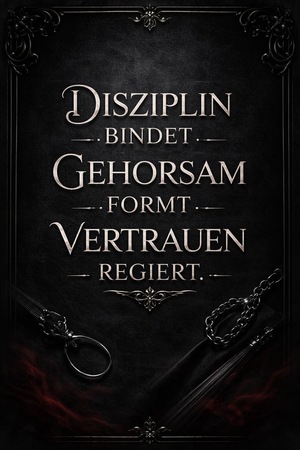 DOMINION - AM 8 JULI, Wiesbaden