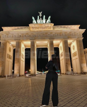 ELENA, München