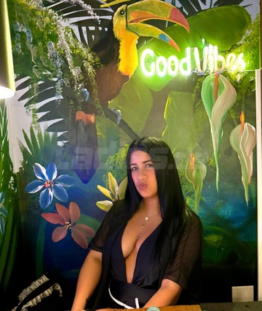 ELENA, München