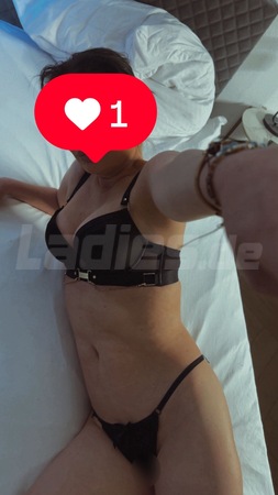 Sofia NeueTelnr, Würzburg