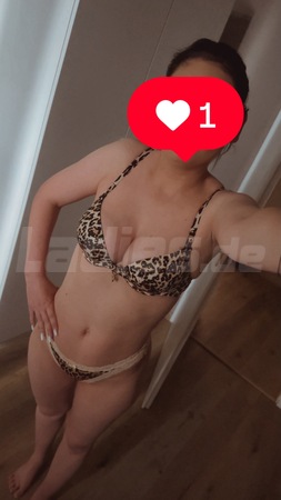 Sofia NeueTelnr, Würzburg
