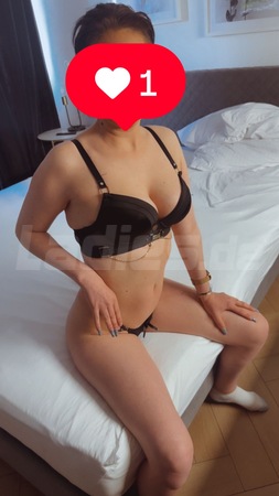 Sofia NeueTelnr, Würzburg