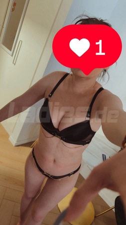 Sofia NeueTelnr, Würzburg