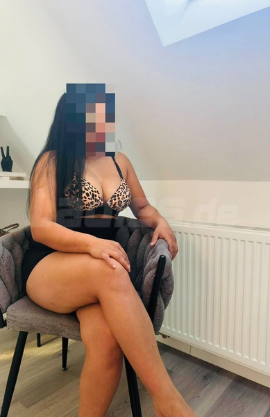 Foto von Roxsyy